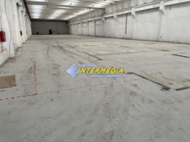 spatii-de-inchiriat-alba-iulia-productie-depozitare-logistica-8