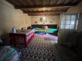 casa-frumoasa-cu-3-camere-de-vanzare-la-15-min-de-alba-iulia-cu-teren-de-1300-mp-35