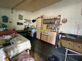 casa-frumoasa-cu-3-camere-de-vanzare-la-15-min-de-alba-iulia-cu-teren-de-1300-mp-45