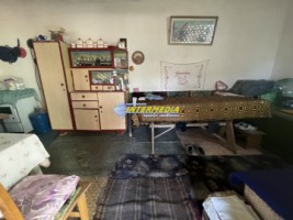 casa-frumoasa-cu-3-camere-de-vanzare-la-15-min-de-alba-iulia-cu-teren-de-1300-mp-46