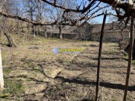 casa-frumoasa-cu-3-camere-de-vanzare-la-15-min-de-alba-iulia-cu-teren-de-1300-mp-50