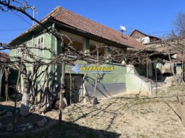casa-frumoasa-cu-3-camere-de-vanzare-la-15-min-de-alba-iulia-cu-teren-de-1300-mp-56
