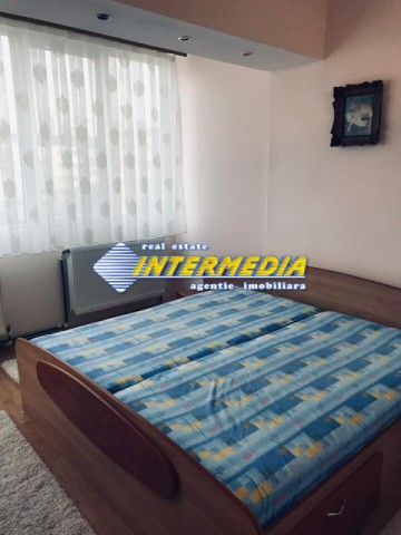 apartament-2-camere-de-inchiriat-zona-cetate-closca-mobilat-si-utilat-16