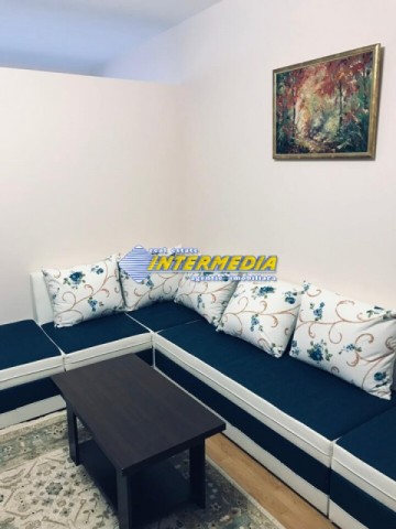 apartament-2-camere-de-inchiriat-zona-cetate-closca-mobilat-si-utilat-14