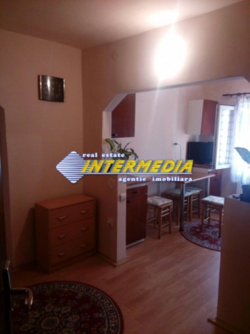 apartament-2-camere-de-vanzare-cetate-mercur-1