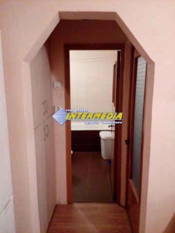 apartament-2-camere-de-vanzare-cetate-mercur-4