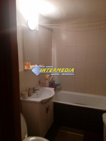 apartament-2-camere-de-vanzare-cetate-mercur-5