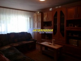 apartament-2-camere-de-vanzare-cetate-mercur-6