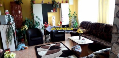 casa-noua-de-vanzare-pm-paclisa