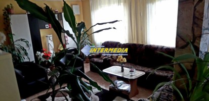 casa-noua-de-vanzare-pm-paclisa-1