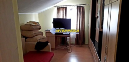 casa-noua-de-vanzare-pm-paclisa-8