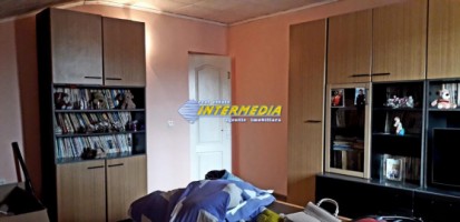 casa-noua-de-vanzare-pm-paclisa-7