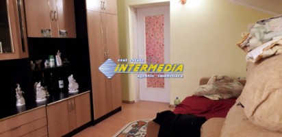 casa-noua-de-vanzare-pm-paclisa-10