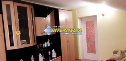 casa-noua-de-vanzare-pm-paclisa-11