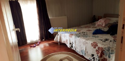 casa-noua-de-vanzare-pm-paclisa-9