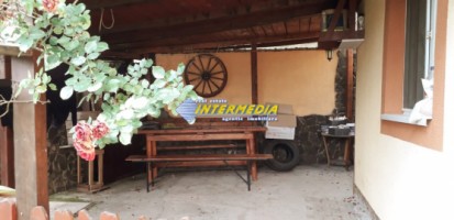 casa-noua-de-vanzare-pm-paclisa-12
