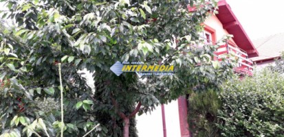 casa-noua-de-vanzare-pm-paclisa-15
