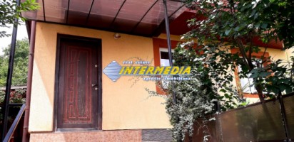 casa-noua-de-vanzare-pm-paclisa-14