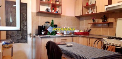 casa-noua-de-vanzare-pm-paclisa-13