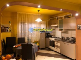 vanzare-apartament-special-2-camere-62-mp-cetate-zona-mercur