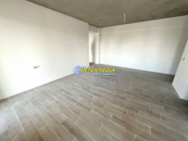 de-vanzare-apartament-3-camere-bloc-nou-etaj-3-alba-iulia-finisat-complet-1