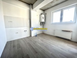 de-vanzare-apartament-3-camere-bloc-nou-etaj-3-alba-iulia-finisat-complet
