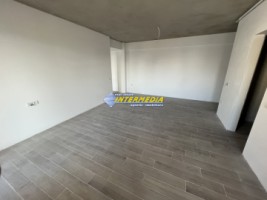 de-vanzare-apartament-3-camere-bloc-nou-etaj-3-alba-iulia-finisat-complet-2
