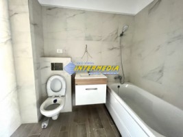 de-vanzare-apartament-3-camere-bloc-nou-etaj-3-alba-iulia-finisat-complet-3