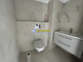 de-vanzare-apartament-3-camere-bloc-nou-etaj-3-alba-iulia-finisat-complet-4