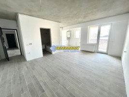 de-vanzare-apartament-3-camere-bloc-nou-etaj-3-alba-iulia-finisat-complet-5