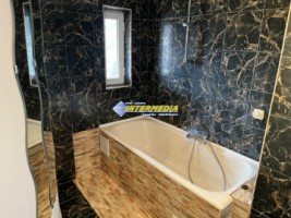casa-pe-complet-mobilata-si-utilata-de-inchiriat-zona-cetate-alba-iulia-18