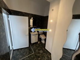 casa-pe-complet-mobilata-si-utilata-de-inchiriat-zona-cetate-alba-iulia-20