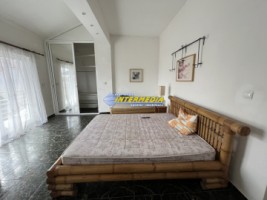 casa-pe-complet-mobilata-si-utilata-de-inchiriat-zona-cetate-alba-iulia-22