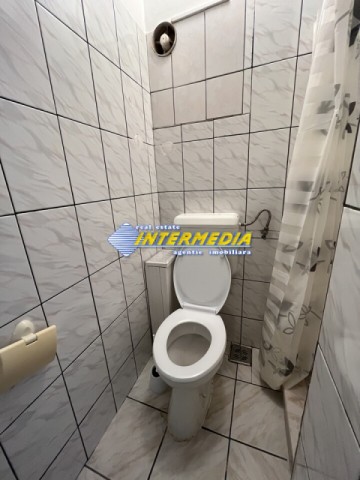 casa-pe-complet-mobilata-si-utilata-de-inchiriat-zona-cetate-alba-iulia-30