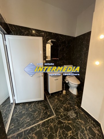 casa-pe-complet-mobilata-si-utilata-de-inchiriat-zona-cetate-alba-iulia-28