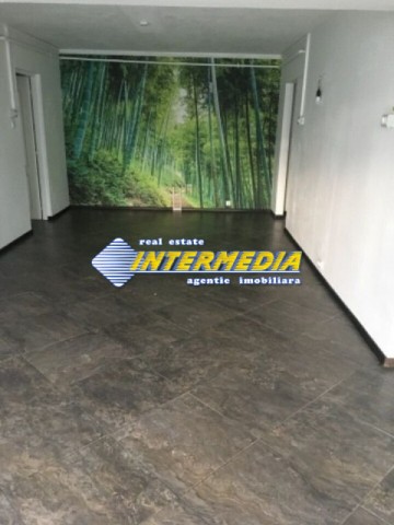 spatiu-comercial-de-vanzare-in-cetate-in-suprafata-de-164-mp-alba-iulia