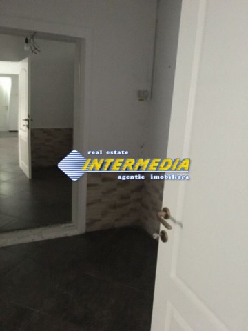 spatiu-comercial-de-vanzare-in-cetate-in-suprafata-de-164-mp-alba-iulia-2