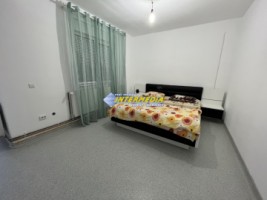 apartament-cu-3-camere-in-bloc-nou-cetate-alba-iulia-finisat-1