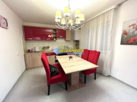 apartament-cu-3-camere-in-bloc-nou-cetate-alba-iulia-finisat