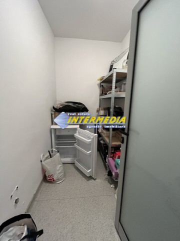 apartament-cu-3-camere-in-bloc-nou-cetate-alba-iulia-finisat-27