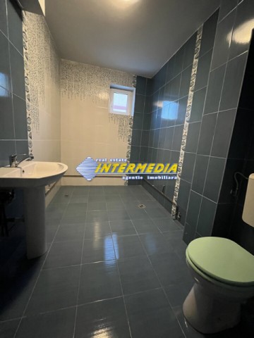 apartament-cu-3-camere-in-bloc-nou-cetate-alba-iulia-finisat-28