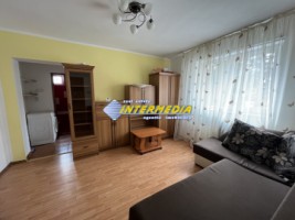 apartament-2-camere-cetate-zona-bulevard-etaj-1