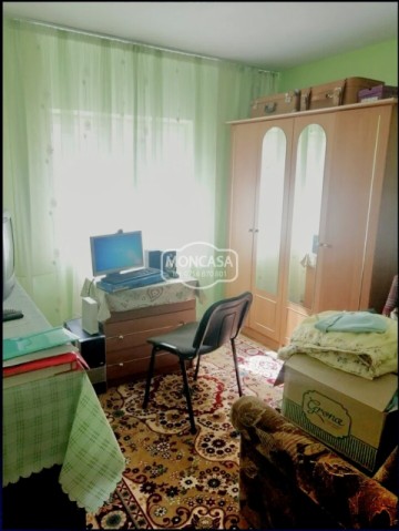 apartament-3-camere-etaj-3-capat-1-th-callimachi-4