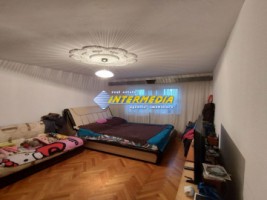 apartament-2-camere-decomandate-tolstoi