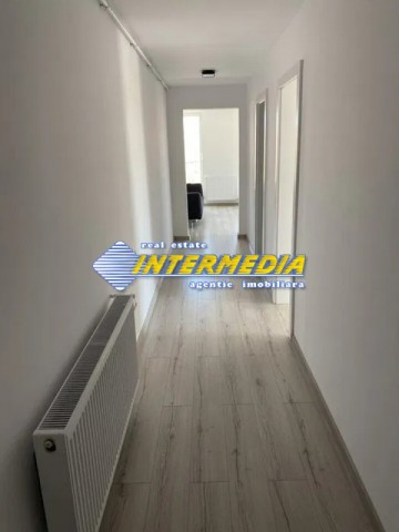 apartament-2-camere-mobilat-si-finisat-etaj-2-bloc-nou-zona-centru-ultracentral-1