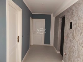 apartament-2-camere-in-bloc-nou-etajul-1-predare-imediata-botosani-1