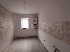 apartament-2-camere-in-bloc-nou-etajul-1-predare-imediata-botosani