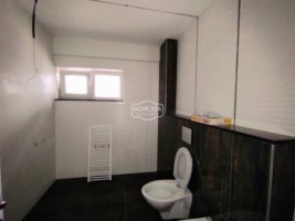 apartament-2-camere-in-bloc-nou-etajul-1-predare-imediata-botosani-4