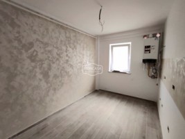 apartament-2-camere-in-bloc-nou-etajul-1-predare-imediata-botosani-3