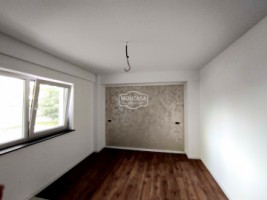 apartament-2-camere-in-bloc-nou-etajul-1-predare-imediata-botosani-2